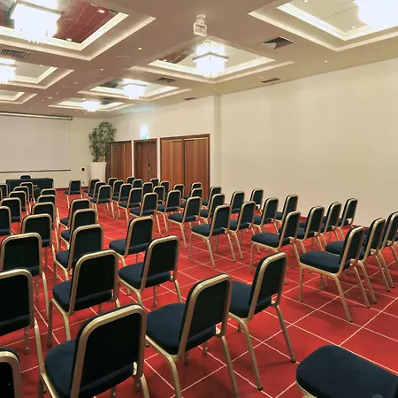 Hotel Pestana Cascais Ocean & Conference Aparthotel-2